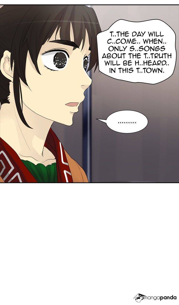 Tower of God Chapter 357 image 109